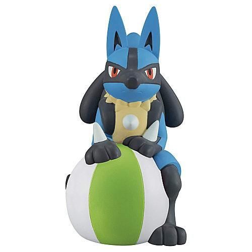 ポケモンおふろでたのしくみずあそび 4 ルカリオ ネコポス不可 ガチャガチャ 食玩 通販 トイサンタ本店 フィギュア カプセルトイ ポケモンおふろでたのしくみずあそび 4 ルカリオ ネコポス不可 ガチャガチャ 食玩 通販 トイサンタ本店 フィギュア カプセルトイ