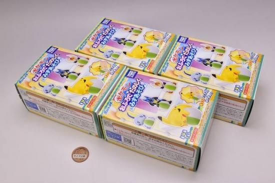 全部揃ってます ポケモンおふろでたのしくみずあそび 全4種セット フルコンプ ネコポス不可 ガチャガチャ 食玩 通販 トイサンタ本店 フィギュア カプセルトイ 全部揃ってます ポケモンおふろでたのしくみずあそび 全4種セット フルコンプ ネコポス不可 ガチャガチャ 食玩 通販 トイサンタ本店 フィギュア カプセルトイ