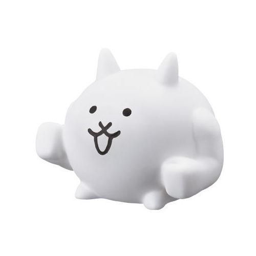 にゃんこ大戦争キッズ2 1 ネコビルダー ネコポス不可 C 食玩 ガチャガチャ 専門店 トイサンタ にゃんこ大戦争キッズ2 1 ネコビルダー ネコポス不可 C 食玩 ガチャガチャ 専門店 トイサンタ