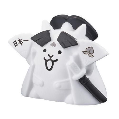 にゃんこ大戦争キッズ2 11 ももたろう ネコポス不可 C ガチャガチャ 食玩 通販 トイサンタ本店 フィギュア カプセルトイ にゃんこ大戦争キッズ2 11 ももたろう ネコポス不可 C ガチャガチャ 食玩 通販 トイサンタ本店 フィギュア カプセルトイ