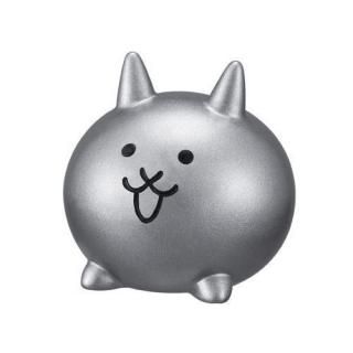 �ˤ�������襭�å�2 [14.�᥿��ͥ�]�� �ͥ��ݥ��Բ� �ۡ�C��