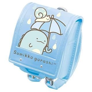 ���ߤå����餷 �����������ĤΥ��ɥ��� [3.�Ȥ������ˤ��Ĥ��]�ڥͥ��ݥ������б��ۡ�C��(RM)