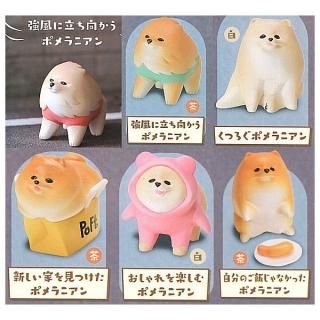 ���˥ޥ륢�ȥ饯����� �ݤᤵ��� [��������6�糧�å� (1.2.5.6.7.8)]�� �ͥ��ݥ��Բ� �ۡ�C��