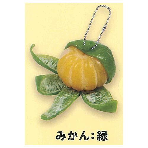 皮もむけちゃう ぷにぷにフルーツbc 1 みかん 緑 ネコポス不可 C 食玩 ガチャガチャ 専門店 トイサンタ 皮もむけちゃう ぷにぷにフルーツbc 1 みかん 緑 ネコポス不可 C 食玩 ガチャガチャ 専門店 トイサンタ