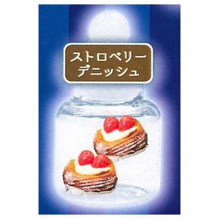 Ķ��̩����Ǵ�� in �ߥ˥��奢�ܥȥ� ���������ǥ˥å��� [6.���ȥ��٥꡼�ǥ˥å���]�ڥͥ��ݥ������б��ۡ�C��