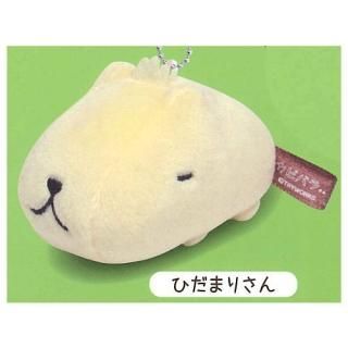 ���ԥХ餵�� �ۤ�ۤ�⤱�⤱���ޥ����å� [2.�Ҥ��ޤꤵ��]�� �ͥ��ݥ��Բ� �ۡ�C��