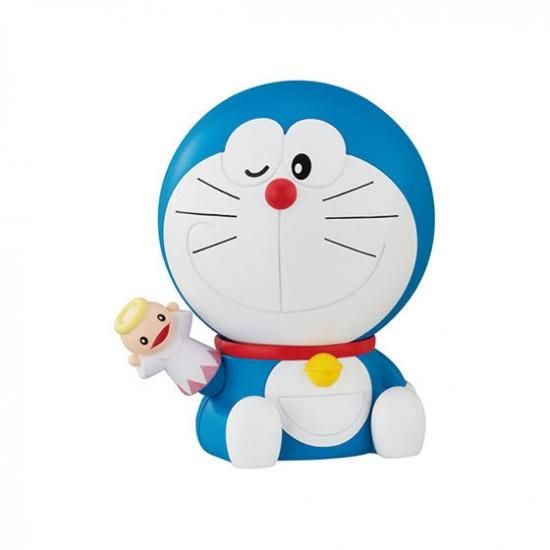 カプキャラ ドラえもん7 3 ドラえもん ミチビキエンゼル ネコポス不可 ガチャガチャ 食玩 通販 トイサンタ本店 フィギュア カプセルトイ カプキャラ ドラえもん7 3 ドラえもん ミチビキエンゼル ネコポス不可 ガチャガチャ 食玩 通販 トイサンタ本店 フィギュア カプセルトイ