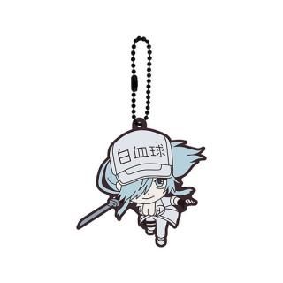 Ϥ餯˦BLACK Ϥ餯ץСޥå [2.()]ڥͥݥбۡC