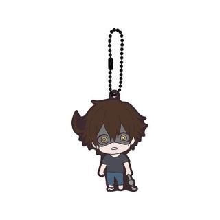 �Ϥ��餯��˦BLACK �Ϥ��餯�����������ץ����С��ޥ����å� [7.�ַ����ͤ������������ĥ�ä��äƥ���ʤ����������]�ڥͥ��ݥ������б��ۡ�C��