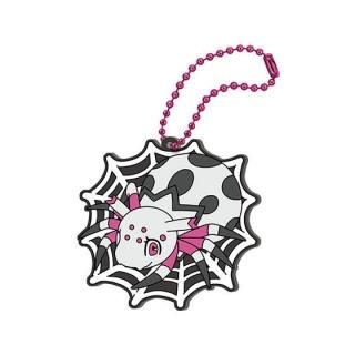 ����Ǥ������ʤˤ��� ���ץ����С��ޥ����å� [2.���⡼���å�������ƥ���B]�ڥͥ��ݥ������б��ۡ�C��