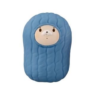 �Ȥ�����Ϥ��� ���եӤ��줯�����2 [3.���ޤ���]�� �ͥ��ݥ��Բ� �ۡ�C��