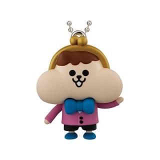 ͭ�ȤΤ���ȯ�� �ͷ⡪���ͥ����� �ͷ⡪���ͥ�����Υޥ����åȤʤ󤸤�� [1.�д�]�ڥͥ��ݥ������б��ۡ�C��