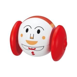 ���줤��������ѥ�ޥ� �ޤ�ä����Ρ�4 [4.���礯�Ѥ�ޤ�]�� �ͥ��ݥ��Բ� �ۡ�C��