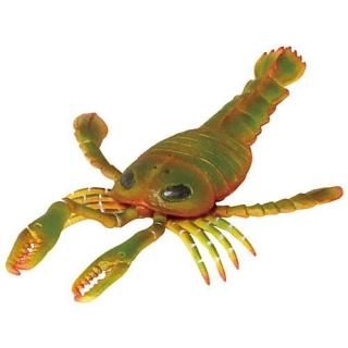 模型 ミニチュア ガチャガチャ 食玩 通販 トイサンタ本店 フィギュア カプセルトイ 模型 ミニチュア ガチャガチャ 食玩 通販 トイサンタ本店 フィギュア カプセルトイ