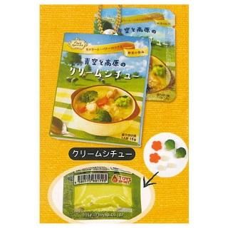 �פˤ�äȡ���ȥ�ȿ��ʥޥ����å� [2.���꡼�ॷ���塼]�ڥͥ��ݥ������б��ۡ�C��