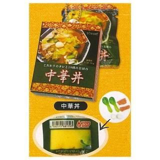 �פˤ�äȡ���ȥ�ȿ��ʥޥ����å� [3.���Ч]�ڥͥ��ݥ������б��ۡ�C��