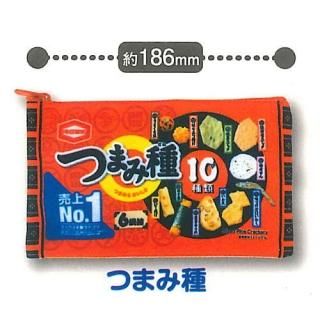  ݡ쥯2 [2.Ĥޤ߼]ڥͥݥбۡC