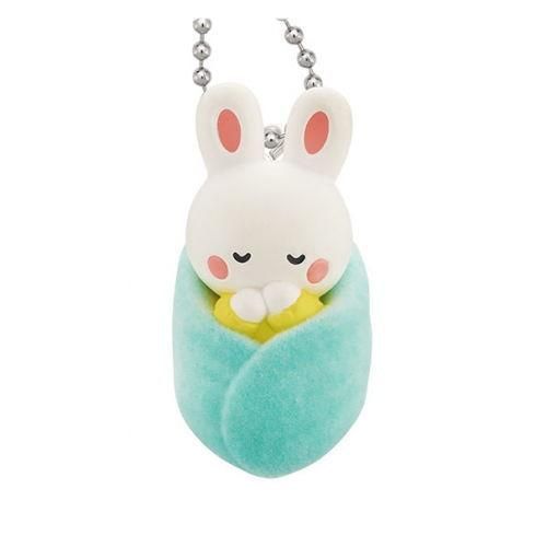 ♡ サンリオ チアリーチャム ベッドタイムシリーズ ベイビーズ ぬいぐるみ ♡ ヨドバシ.com - サンリオ Sanrio チアリーチャム ぬいぐるみ