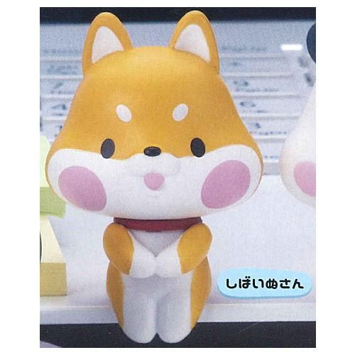 ちょっこりさんfig あああ お客様困ります 4 しばいぬさん ネコポス不可 C ガチャガチャ 食玩 通販 トイサンタ本店 フィギュア カプセルトイ ちょっこりさんfig あああ お客様困ります 4 しばいぬさん ネコポス不可 C ガチャガチャ 食玩 通販 トイサンタ本店 フィギュア カプセルトイ