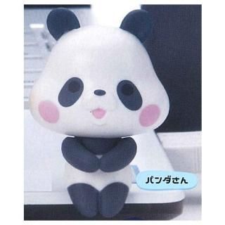 äꤵfig !!ͺޤ!! [5.ѥ] ͥݥԲ ۡC