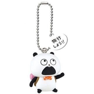 ˤ椦 ѤΥޥå [4.ιԤ褦!!]ڥͥݥбۡC