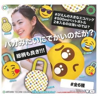 ·äƤޤ!!ۥȥ˥֥ƥ˥顼 Ԥ礭ʥХå [6糧å(ե륳)]ڥͥݥбۡC