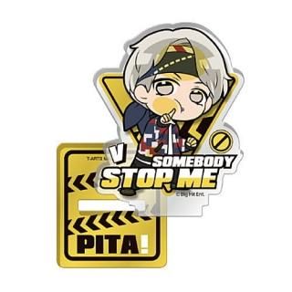 ԤǤդ Tiny TAN 륹 MIC Drop [6.V]ڥͥݥбۡC