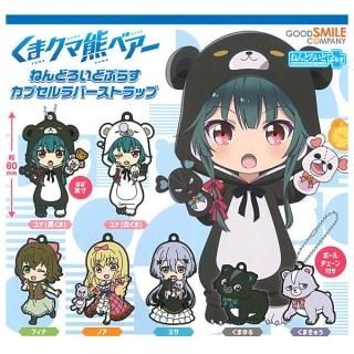 ·äƤޤ!!ۤޥ޷٥ ͤɤɤפ餹 ץСȥå [7糧å(ե륳)]ڥͥݥбۡC