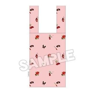 ������ǯ�ֻҤ��� ���ץ��륨���Хå� [3.C������]�ڥͥ��ݥ������б��ۡ�C��