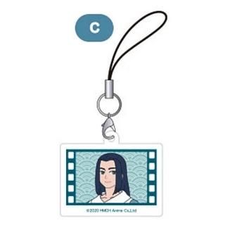 �微���ﵭ ���ץ����С����ȥ�å� [3.C������]�ڥͥ��ݥ������б��ۡ�C��