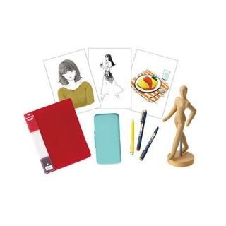 ���κ�����ȥ����饯��ѥ��� [7.�ԥ��ޤǥ��饹������]�ڥͥ��ݥ������б��ۡ�C��(RM)