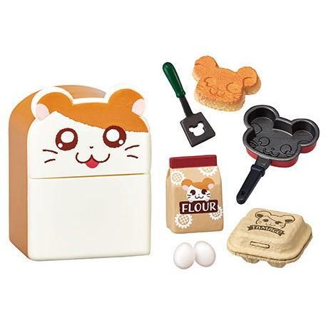 とっとこハム太郎 ハム太郎ルームなのだ 5 レッツクッキングなのだ ネコポス不可 Rm ガチャガチャ 食玩 通販 トイサンタ本店 フィギュア カプセルトイ とっとこハム太郎 ハム太郎ルームなのだ 5 レッツクッキングなのだ ネコポス不可 Rm ガチャガチャ 食玩 通販 トイサンタ本店 フィギュア カプセルトイ