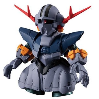 FW GUNDAM CONVERGE #Plus01 (ॳС#Plus01) [3.] ͥݥԲ ۡC