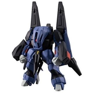 FW GUNDAM CONVERGE #Plus01 (������ॳ��С���#Plus01) [4.��å�����]�� �ͥ��ݥ��Բ� �ۡ�C��