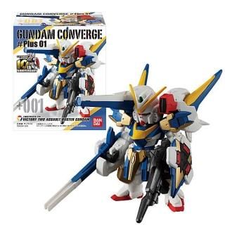 ������·�äƤޤ�!!��FW GUNDAM CONVERGE #Plus01 (������ॳ��С���#Plus01) [��4�糧�å�(�ե륳���)]�� �ͥ��ݥ��Բ� �ۡ�C��