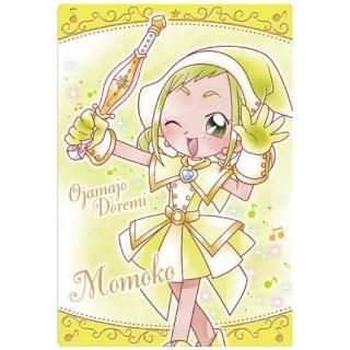 ����������ɤ�� �����ɥ����ϡ��� [16.��Ļ��⤳ (����������ɤ�ߥɥå�����)]�ڥͥ��ݥ������б��ۡ�C��