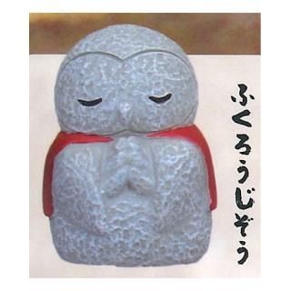 ������������ 3º [6.�դ�����������]�� �ͥ��ݥ��Բ� �ۡ�C��