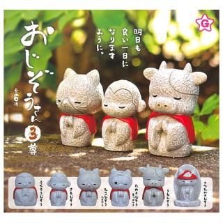 ������·�äƤޤ�!!�ۤ����������� 3º [��6�糧�å�(�ե륳���)]�� �ͥ��ݥ��Բ� �ۡ�C��