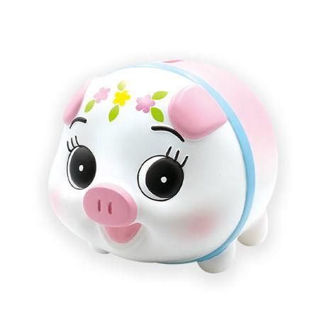 ブタの貯金箱とその仲間たち 1 ブタ ネコポス不可 ガチャガチャ 食玩 通販 トイサンタ本店 フィギュア カプセルトイ ブタの貯金箱とその仲間たち 1 ブタ ネコポス不可 ガチャガチャ 食玩 通販 トイサンタ本店 フィギュア カプセルトイ