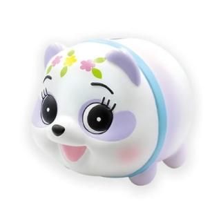 �֥�������Ȣ�Ȥ�����֤��� [2.�ѥ��]�� �ͥ��ݥ��Բ� ��