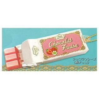 롦祳ޥå [4.祳ե졼(ĥ祳)]ڥͥݥбۡC