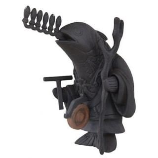 ưʩ [10.�����ݰ���Ω��/ʩ�����顼]�ڥͥ��ݥ������б��ۡ�C��