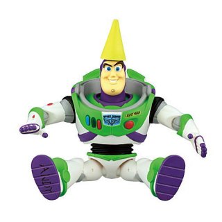 TOY STORY ȥȡ꡼ Happy Birthday to you [2.Х饤ȥ䡼]ڥͥݥб C