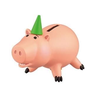 TOY STORY ȥȡ꡼ Happy Birthday to you [3.ϥ] ͥݥԲ ۡC