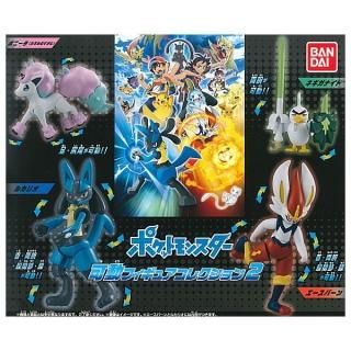 ������·�äƤޤ�!!�ۥݥ��åȥ�󥹥��� ��ư�ե����奢���쥯�����2 [��4�糧�å�(�ե륳���)]�� �ͥ��ݥ��Բ� �ۡ�C��