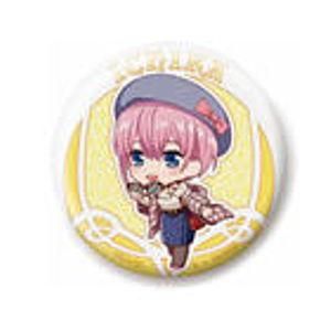 ガシャポンくじ 五等分の花嫁 五等分の花嫁あそーと 11 C賞 缶バッジ 中野一花 A ネコポス配送対応 C ガチャガチャ 食玩 通販 トイサンタ本店 フィギュア カプセルトイ ガシャポンくじ 五等分の花嫁 五等分の花嫁あそーと 11 C賞 缶バッジ 中野一花 A ネコポス配送対応 C ガチャガチャ 食玩 通販 トイサンタ本店 フィギュア カプセルトイ