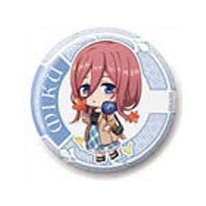 ������ݥ󤯤� ����ʬ�βֲǢ� ����ʬ�βֲǤ������� [13.C�ޡ��̥Хå��������(A)]�ڥͥ��ݥ������б��ۡ�C��