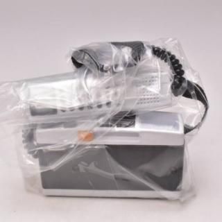 ���饱�����쥯����� au ver. [��������å�]�ڥͥ��ݥ������б��ۡ�C��