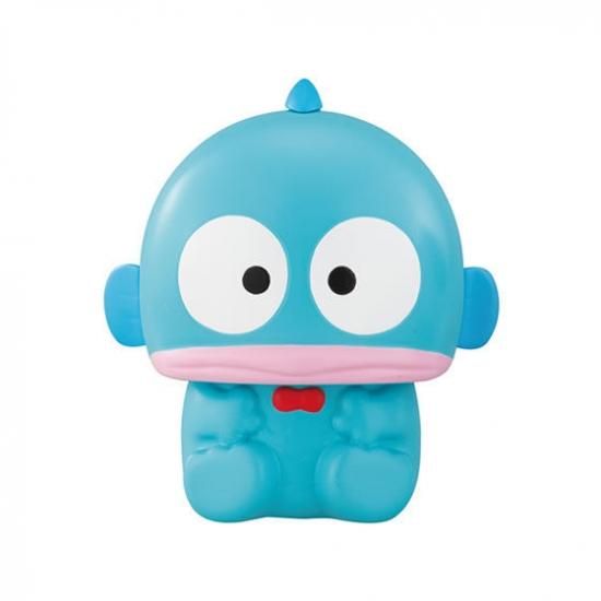 カプキャラ サンリオキャラクターズ7 2 ハンギョドン ネコポス不可 ガチャガチャ 食玩 通販 トイサンタ本店 フィギュア カプセルトイ カプキャラ サンリオキャラクターズ7 2 ハンギョドン ネコポス不可 ガチャガチャ 食玩 通販 トイサンタ本店 フィギュア カプセルトイ
