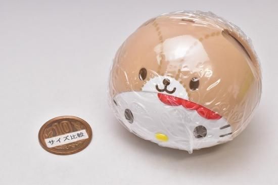 ハローキティ ガチャマル 未開封品】ハローキティ カプセルガチャ - メルカリ